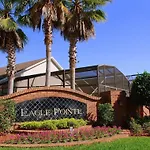 663 4-Bedroom Pool Home, Eagle Pointe Kissimmee Home