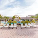 Vista Cay Apartments By Travelherefloridacom