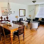 Vista Cay Apartments By Travelherefloridacom