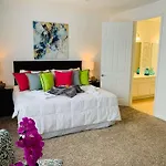 Vista Cay Apartments By Travelherefloridacom