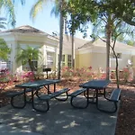Stunning 4 Bedroom Pool Home Located In Windsor Palms Resort