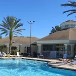 Stunning 4 Bedroom Pool Home Located In Windsor Palms Resort
