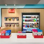 Avid Hotels - Orlando International Airport By Ihg