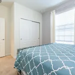New Fantastic 5 Bed 4 Bathroom Town Home
