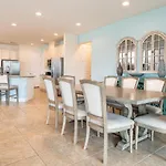 Spacious Home By Rentyl Near Disney With Private Pool, Movie Room, Air Hockey Table & Resort Amenities - 530B