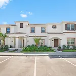 4836Memlane