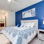 1520Nasu Solara Resort Community Villa With Pool