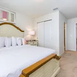 New Fantastic 5 Bed 4 Bathroom Town Home