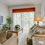 Martin\'S Windsor Hills Condo By Ipg Florida