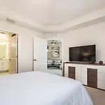4741Ct Unit101 Amazing Story Lake Brand New Condo