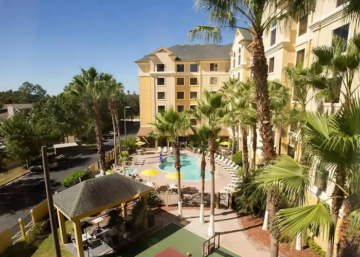 Great Condo Incredible Location