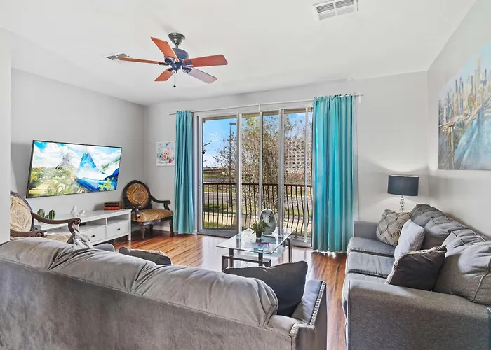 5026 Tideview Circle - 11
