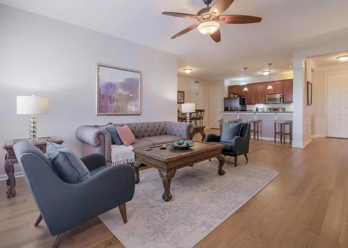 Beautiful Vista Cay Lake View Classic Near To All Theme Parks & Walk To The Convention Center