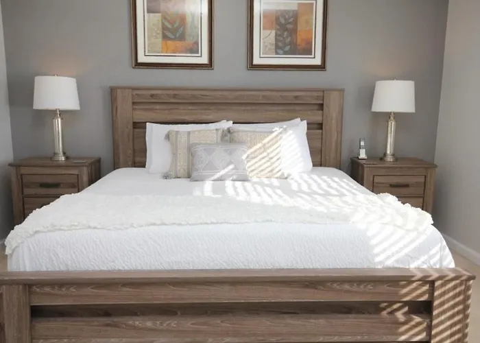 Cayview Condo #231541