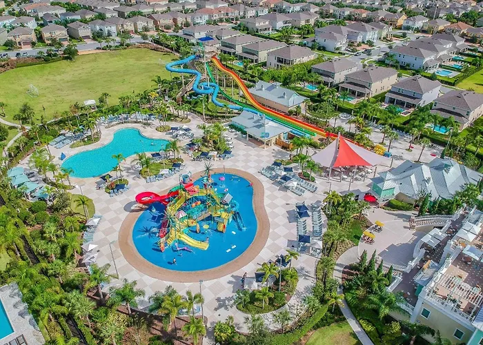 Ec482 - Contemporary Oasis With Gaming Areas At Encore
