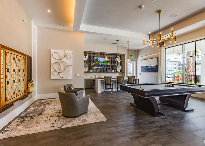 Private Full 2Bedroom Haven Close To Parks Kingbed And Top Amenities