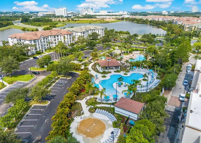 Is2-104 - New Listing - Modern Unit