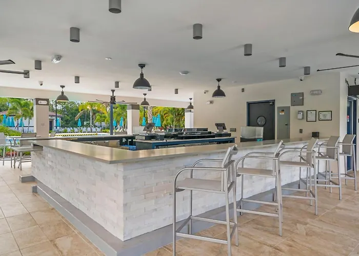 Shoreway Loop Unit 206 Condo