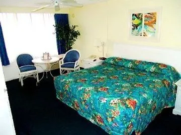 Dolce Vita Resort And Spa