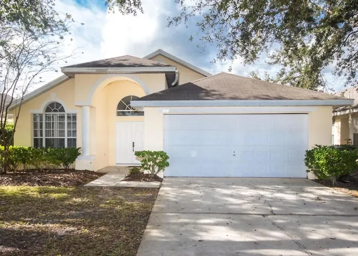 Creekside 232