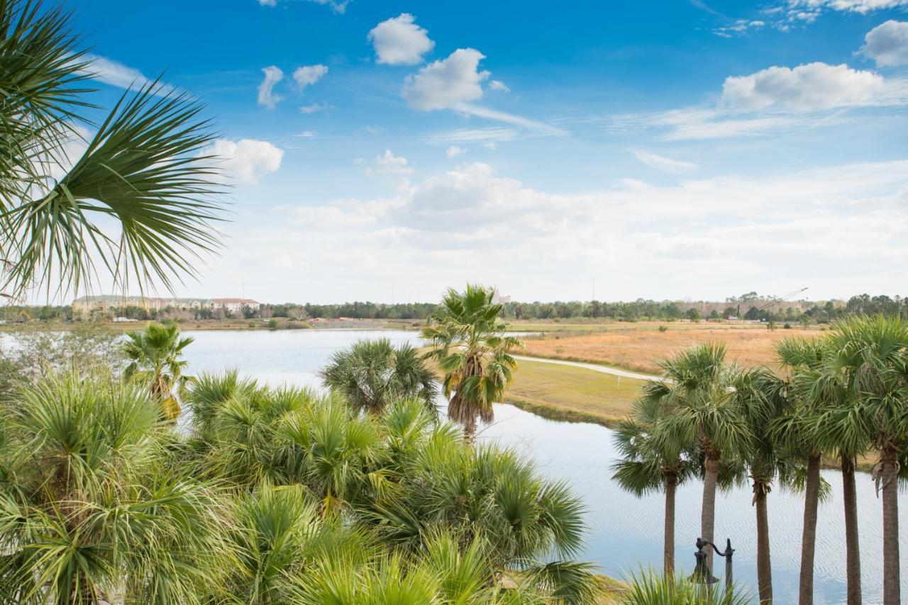 Holiday home Beautiful Vista Cay View Classic Near To Theme Parks & Walk To The Convention Center Orlando