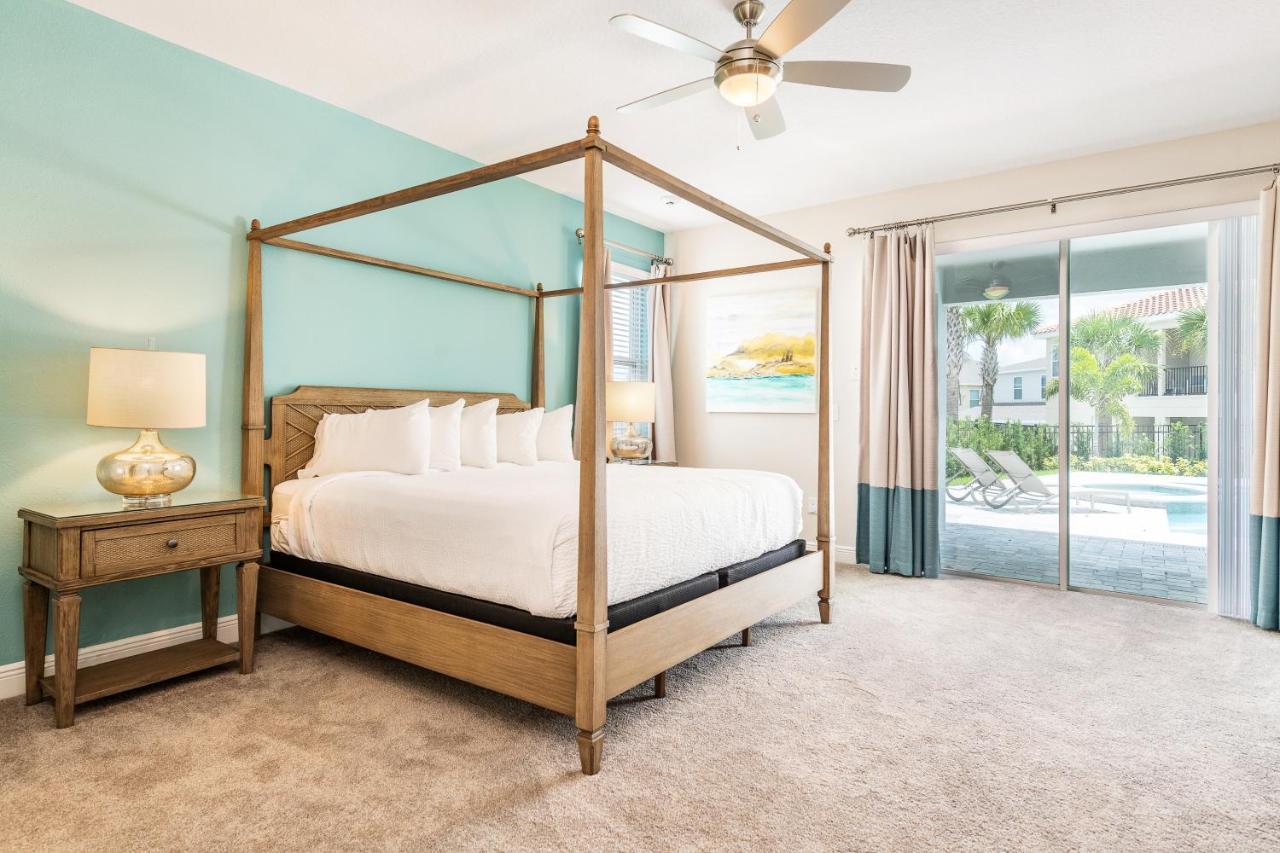 Vibrant With Pool Table & Amenities Near By Rentyl - 7707g
