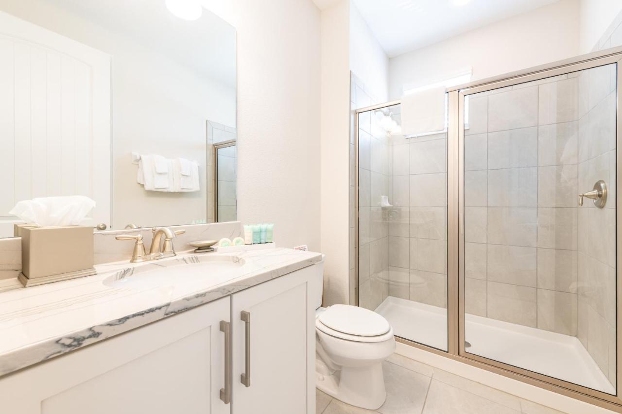 Vibrant With Pool Table & Amenities Near By Rentyl - 7707g