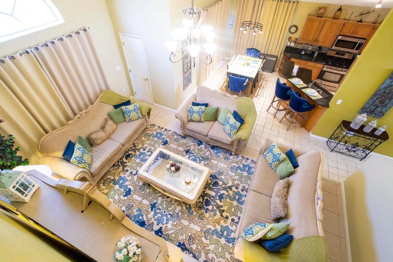 Celebrate Br Holiday home *