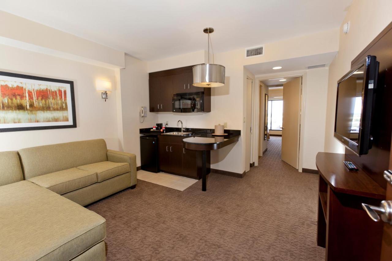 Plaza Suites On International Drive Near Universal Epic Resort