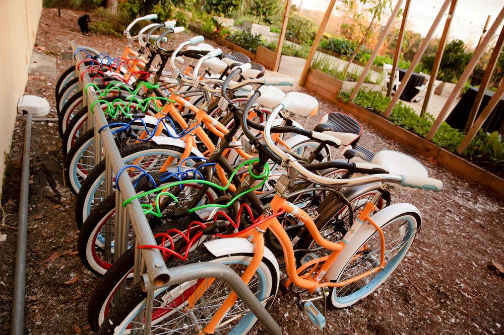 Marriott Airport Lakeside Hotel Orlando