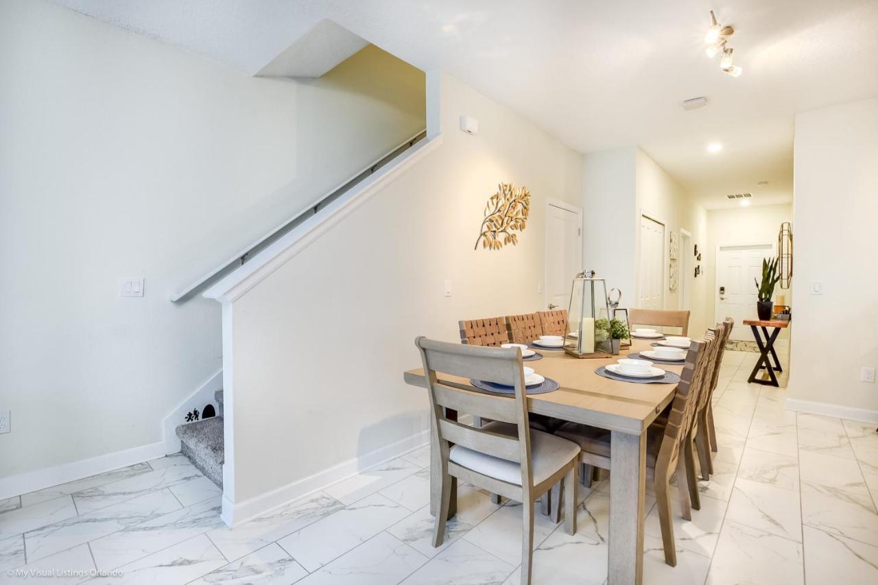 Holiday home 4811ll *