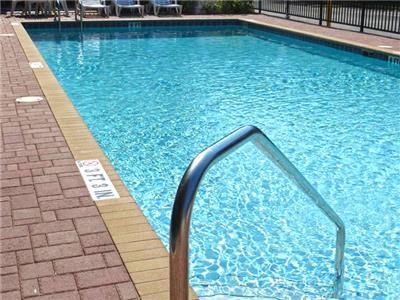 Travelodge By Wyndham Orlando At Heart Of International Drive Motel 2*