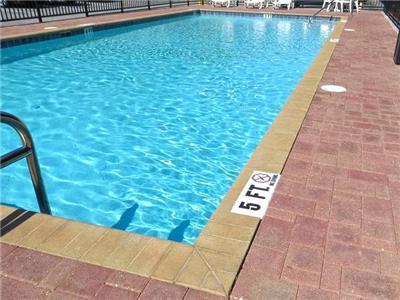 Travelodge By Wyndham Orlando At Heart Of International Drive 2* Orlando