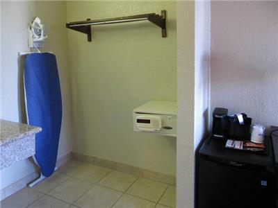 Travelodge By Wyndham Orlando At Heart Of International Drive Motel Orlando