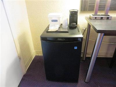 Motel Travelodge By Wyndham Orlando At Heart Of International Drive 2*