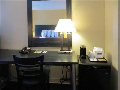 Travelodge By Wyndham Orlando At Heart Of International Drive