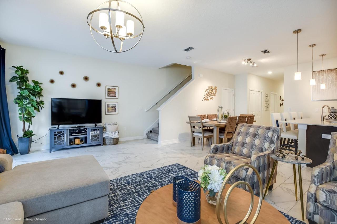 4811ll Holiday home