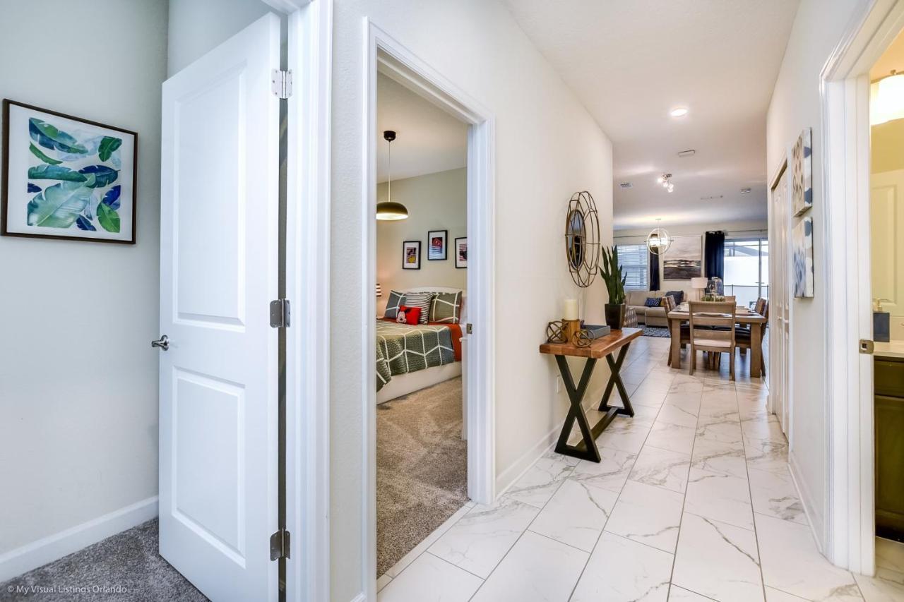 4811ll Orlando