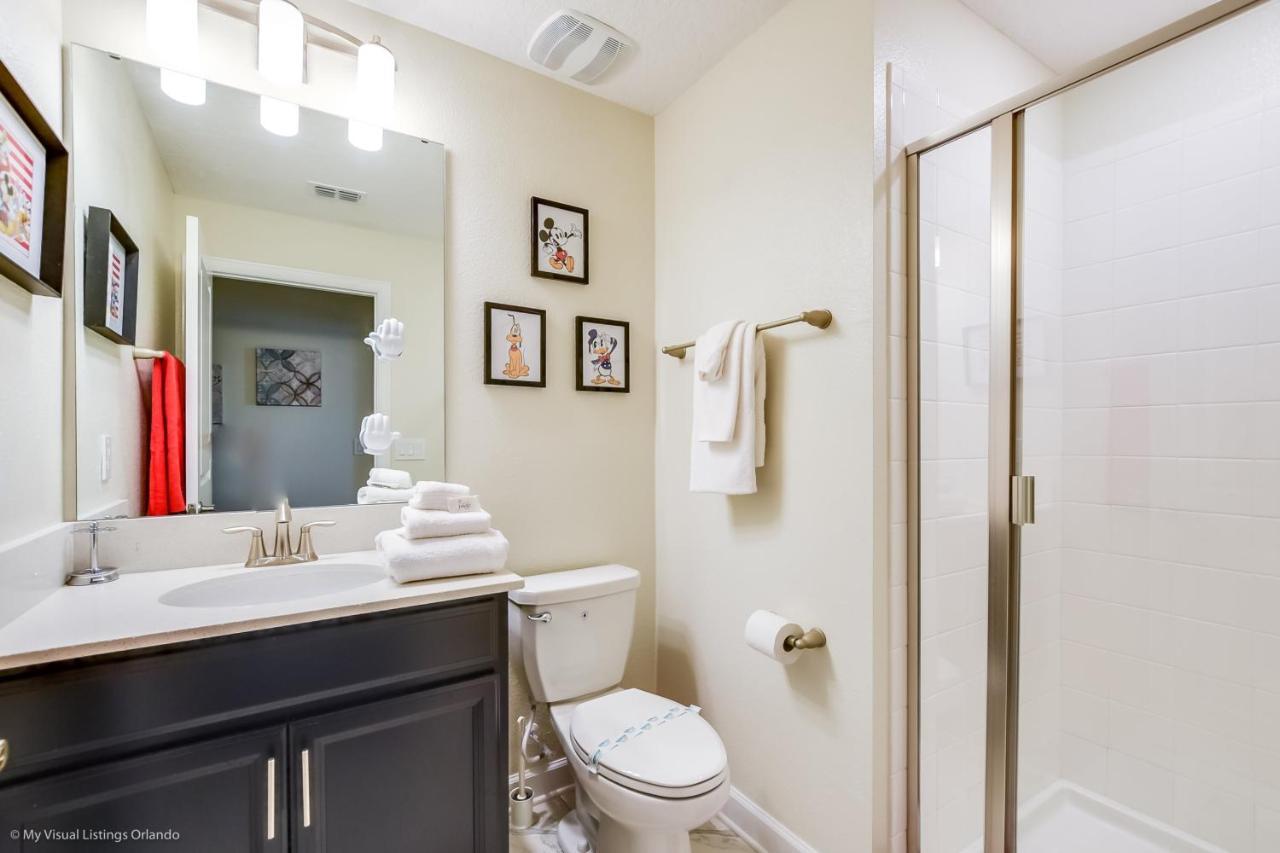 Holiday home 4811ll *