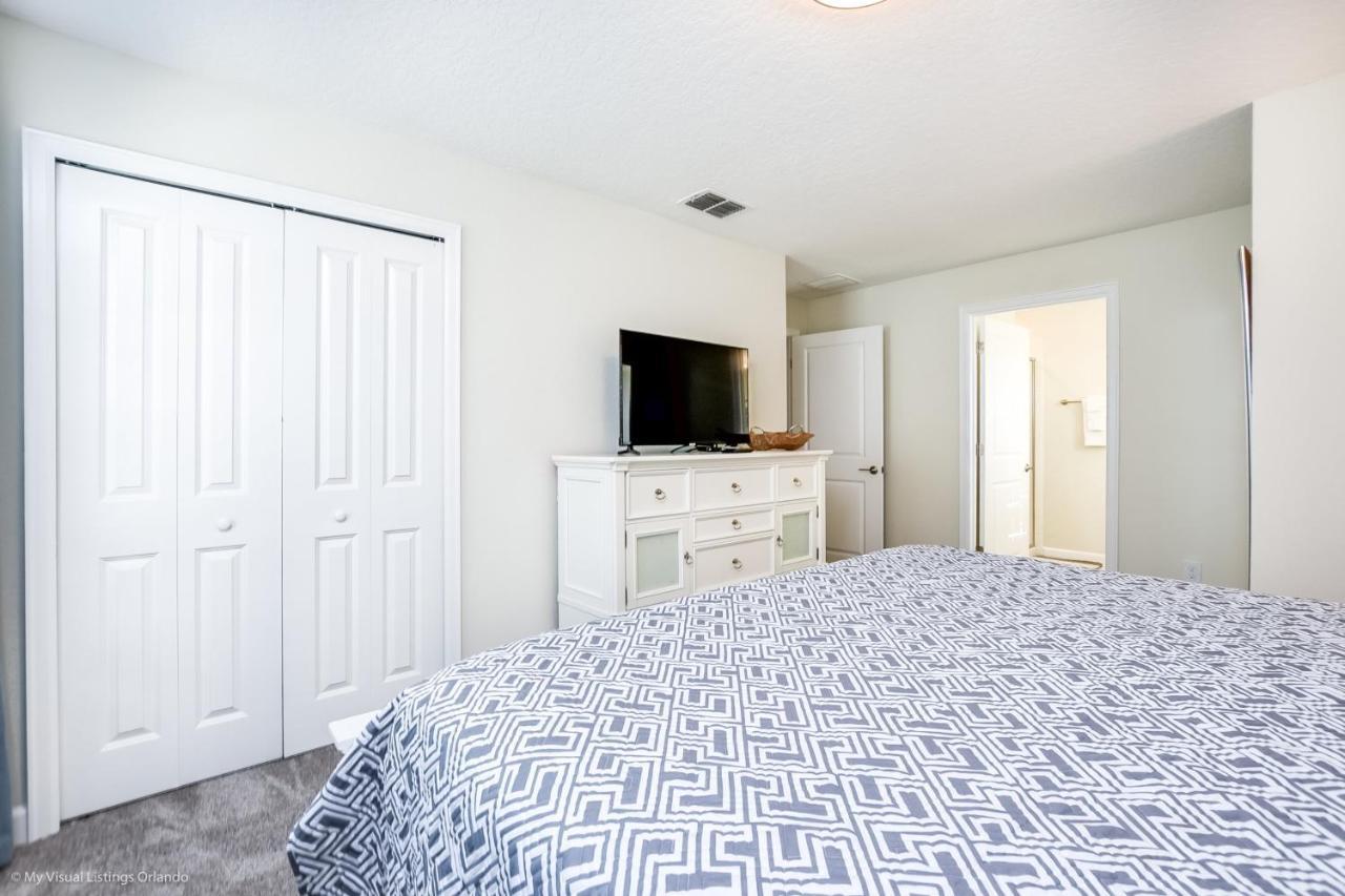 Holiday home 4811ll