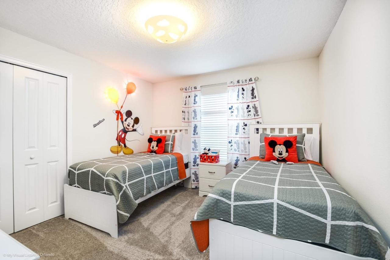 4811ll Holiday home *