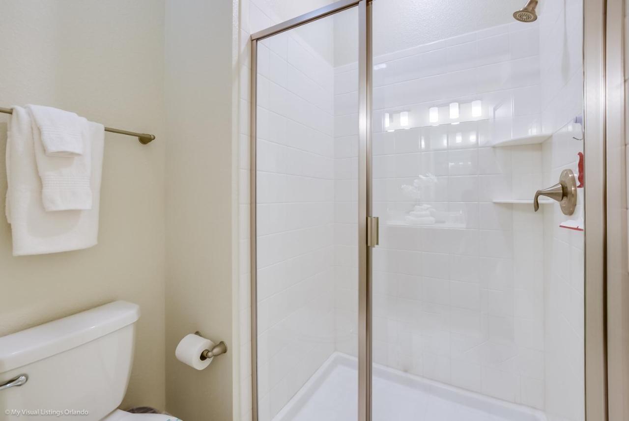 4811ll Holiday home