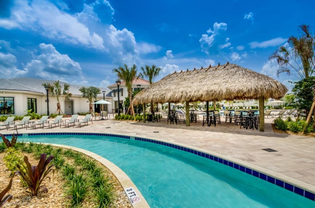 4811ll Holiday home