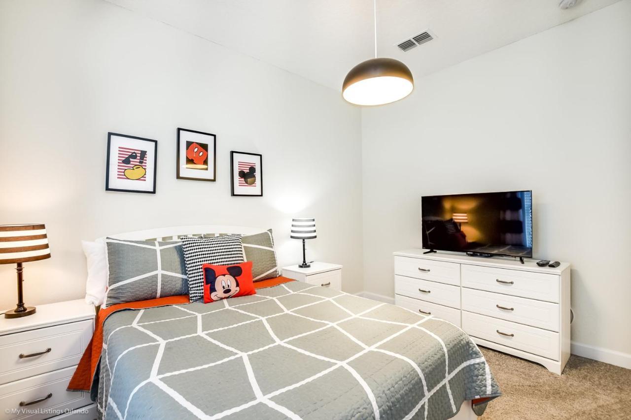 Holiday home 4811ll