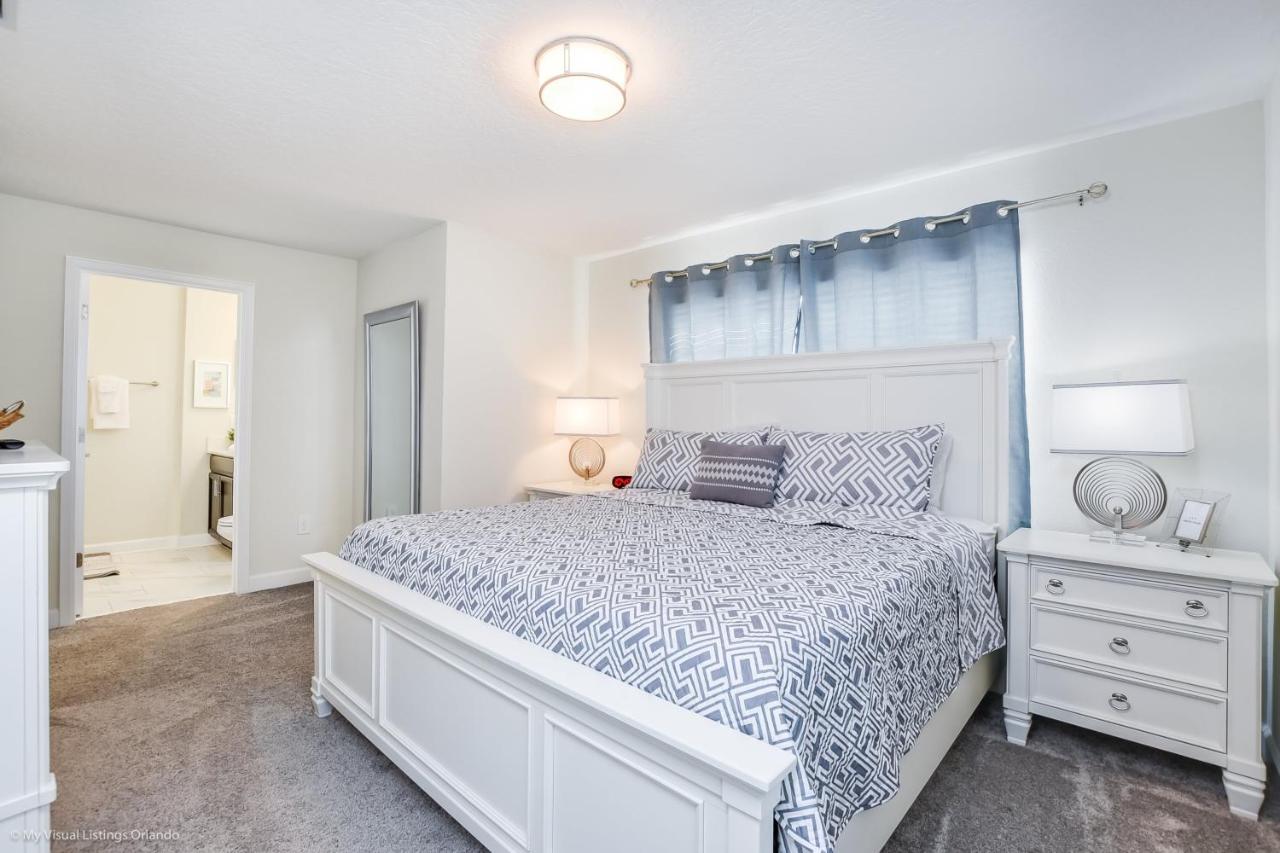 Holiday home 4811ll