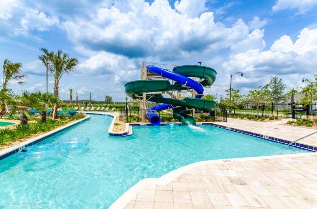 Holiday home 4811ll