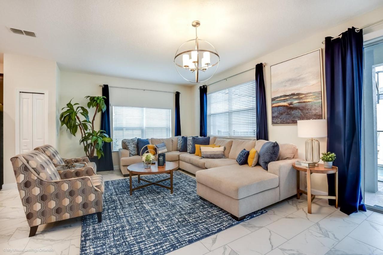 Holiday home 4811ll