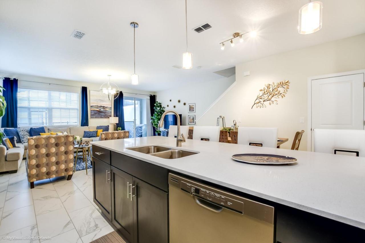 4811ll Holiday home