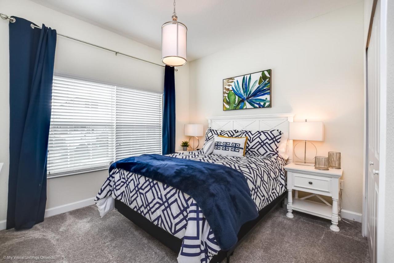 Holiday home 4811ll *