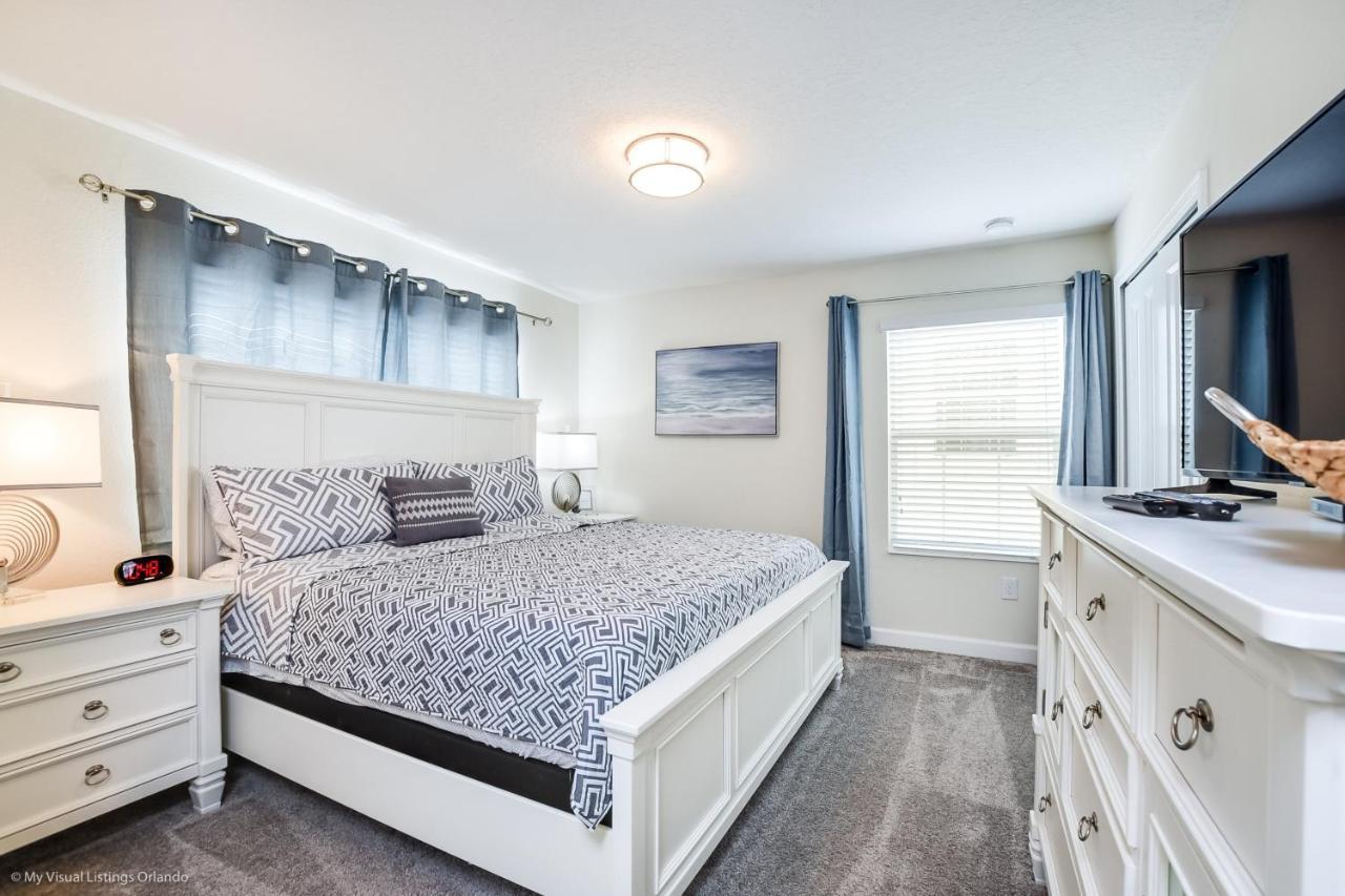 4811ll Holiday home